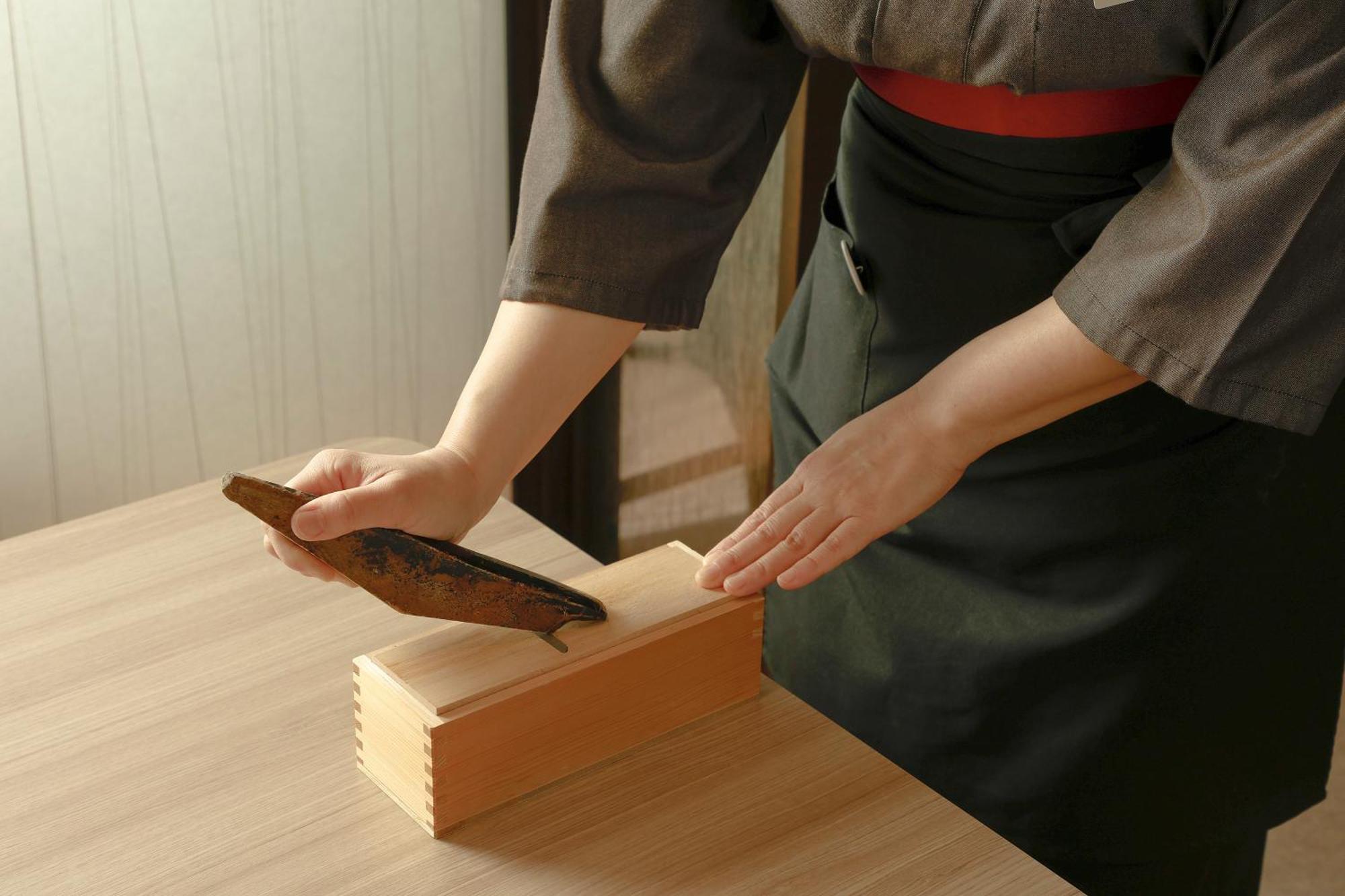 Kasyouen Bettei Fuka - Adult Only Kyotango Exteriör bild